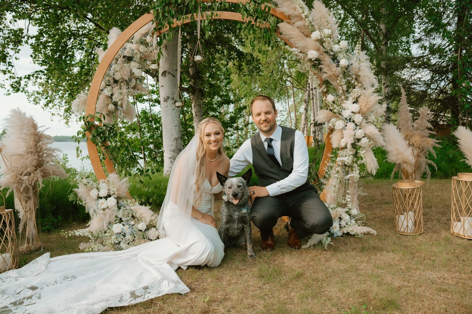 Wild Blossom Design - Image 1