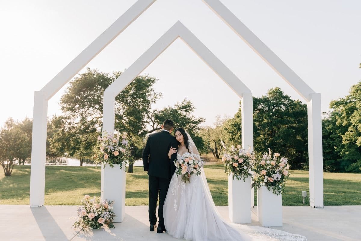 Simply Blessed Flowers - Florist & Flower Delivery